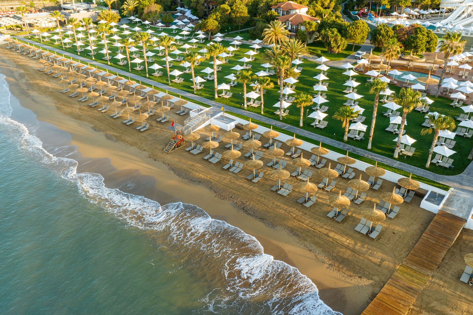 Voyage Sorgun billede 4