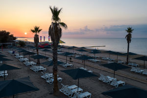 Adora Hotel & Resort 