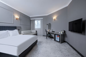 Adora Hotel & Resort 