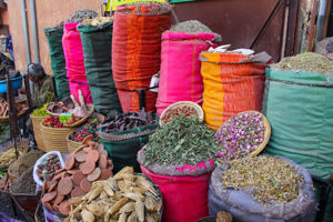 Koninklijke Steden 3*