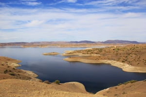 Koninklijke Steden 3*