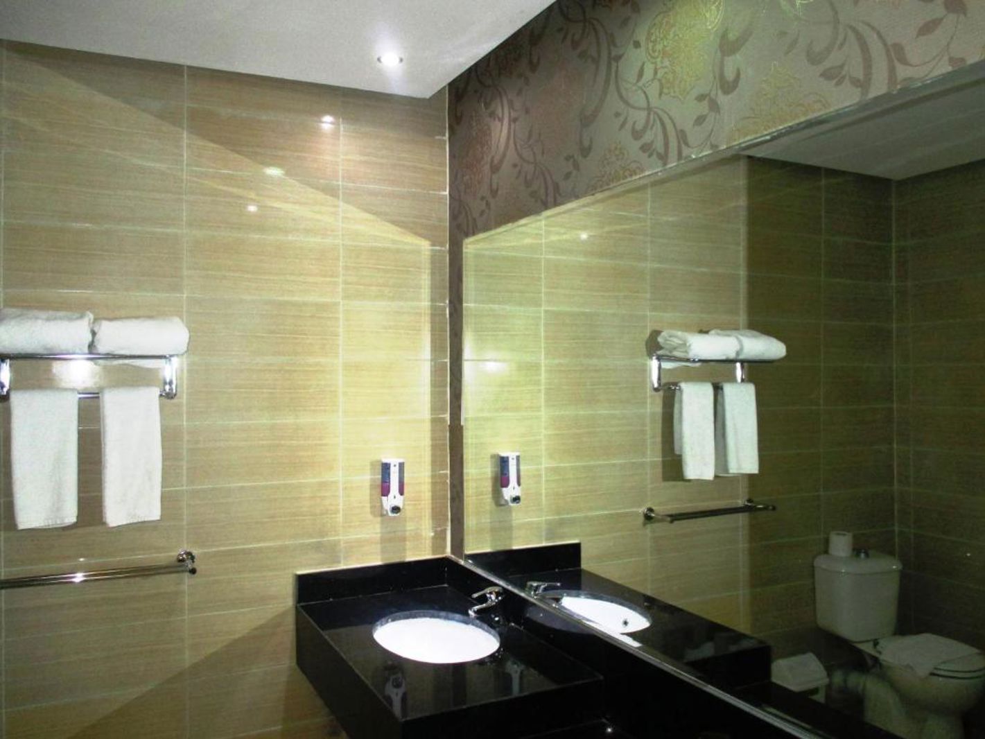 Panorama Bungalows El Gouna slide 5