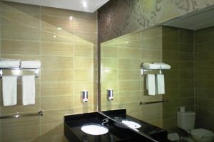 Panorama Bungalows El Gouna