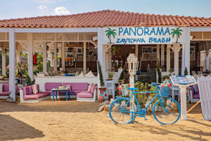 Panorama Bungalows El Gouna