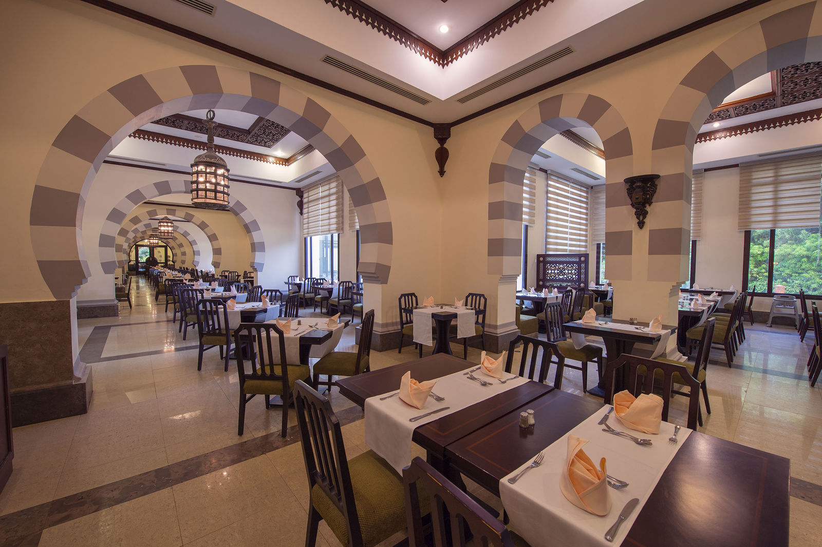 Stella Beach Resort & Spa - Makadi Bay billede 5