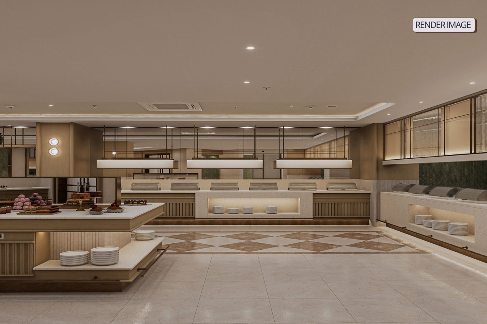 Side Star Beach billede 5