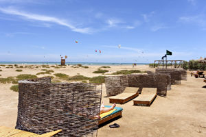 Three Corners Ocean View