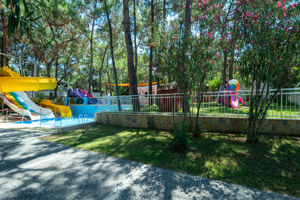 Double Tree by Hilton Bodrum Isil Club Resort