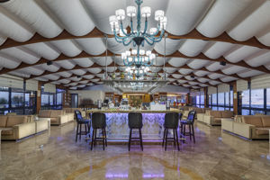 Granada Luxury Okurcalar