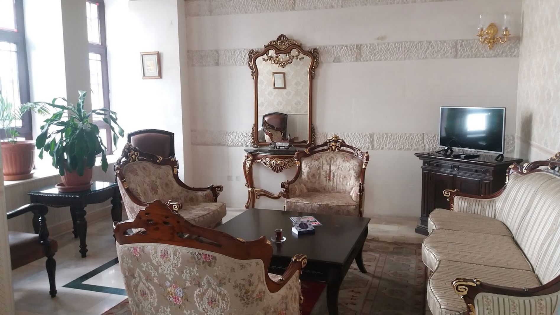 Best Western Amber billede 5