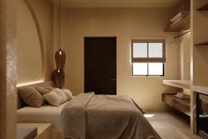 Momi Slow Living Annex