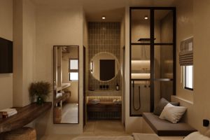 Momi Slow Living Annex