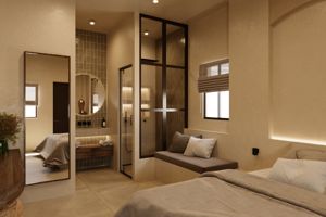 Momi Slow Living Annex