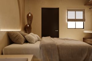 Momi Slow Living Annex