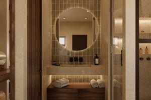 Momi Slow Living Annex