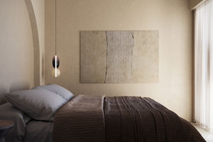 Momi Slow Living Annex