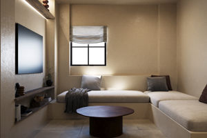 Momi Slow Living Annex