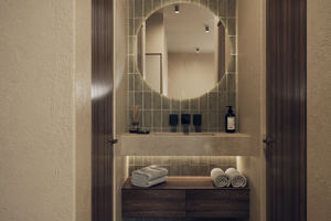 Momi Slow Living Annex