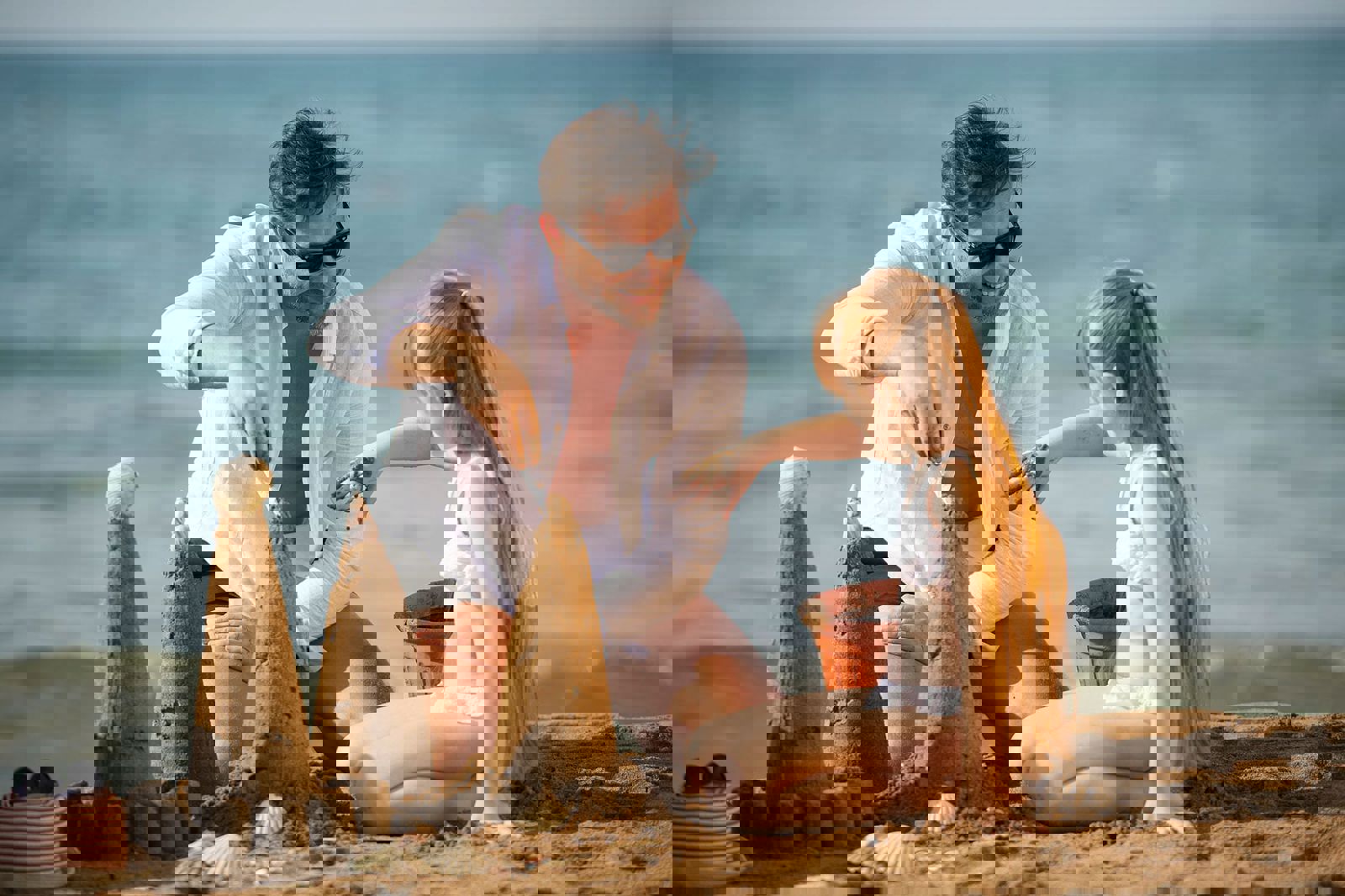 Kamelya Aishen K Club billede 3