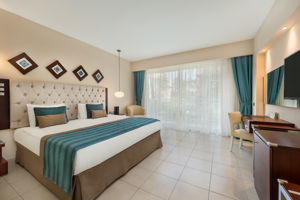 Kamelya Aishen K Club