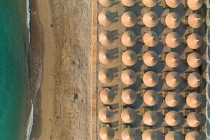 Corendon Playa Kemer 