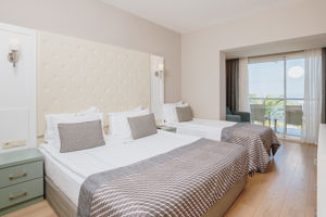 Corendon Playa Kemer 