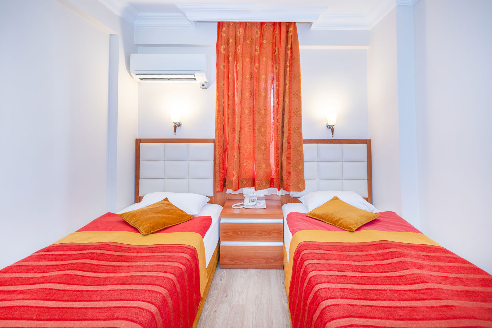 My Home Lejligheder slide 5