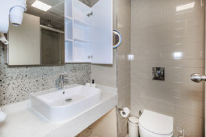 My Home Appartements