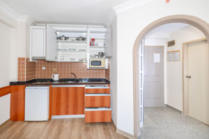 My Home Appartements