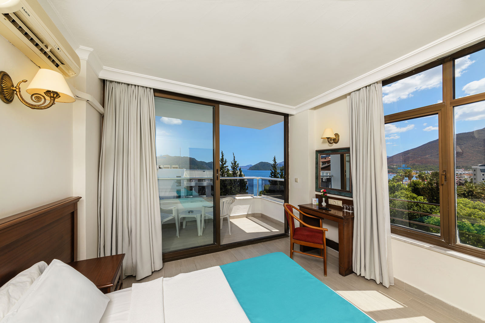 Kayamaris Hotel Marmaris slide 3