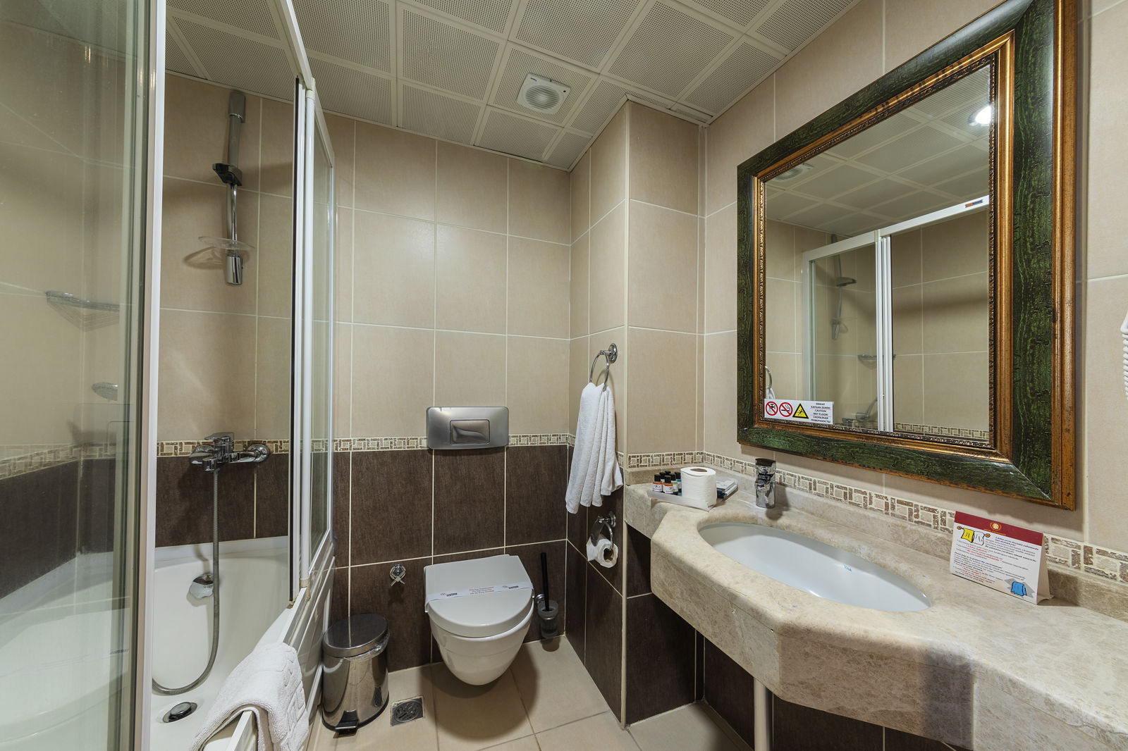 Kayamaris Hotel Marmaris slide 5