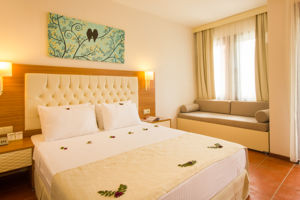 Sundia by Liberty Suncity