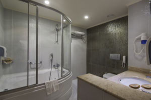 Diamond Excellence Resort & Spa