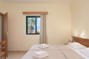 Asterias Village Resort