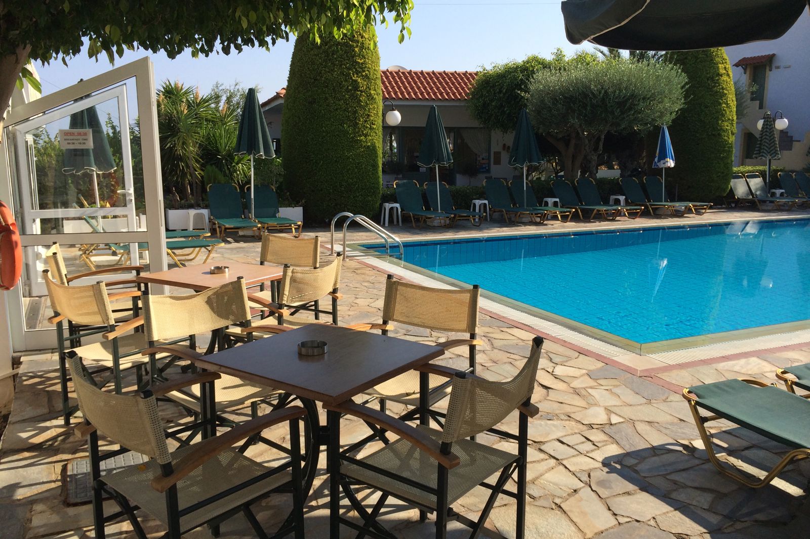 Nikolas Villas billede 2