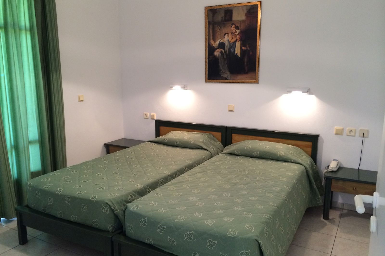 Nikolas Villas billede 5