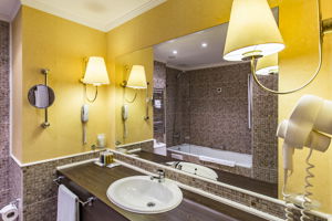 Woonvoorbeeld Appartement