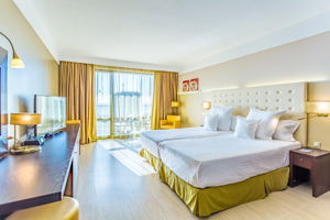 Barceló Royal Beach