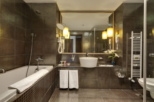 Barceló Royal Beach