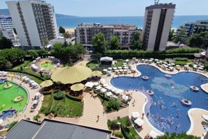 Barceló Royal Beach