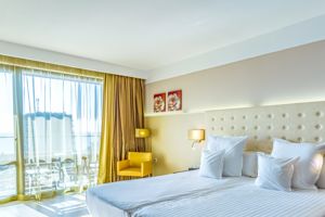 Barceló Royal Beach