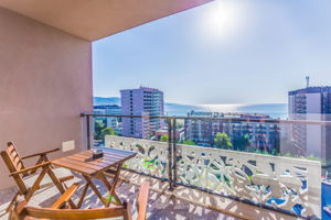 Barceló Royal Beach