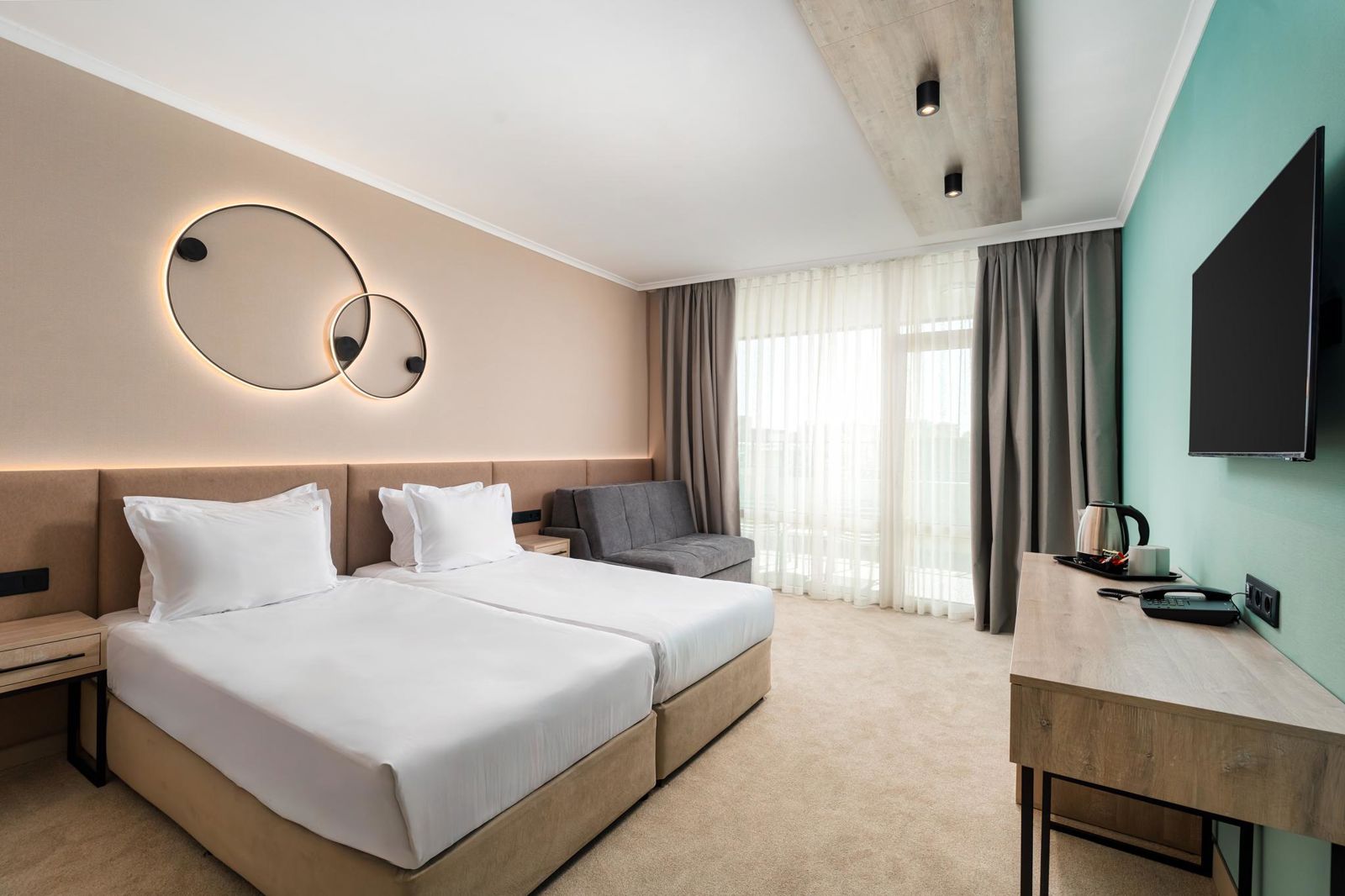 Festa Panorama slide 3