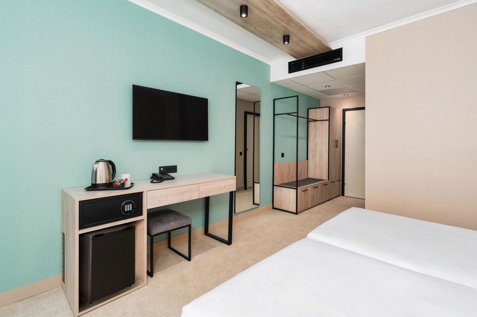 Festa Panorama slide 5