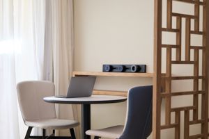 Steigenberger Al Dau Beach