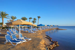 Bellagio Beach Resort & Spa