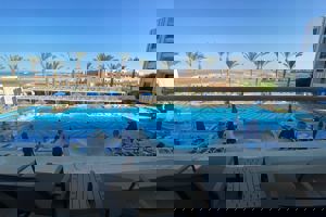 Bellagio Beach Resort & Spa