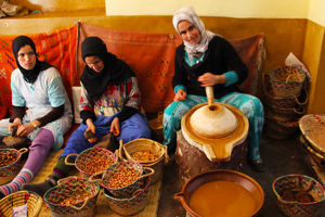 Koninklijke Steden 4*