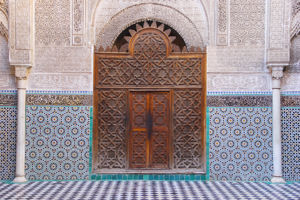 Koninklijke Steden 4*