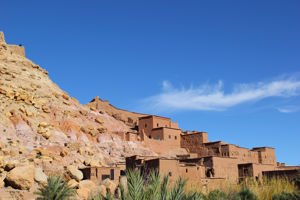 Koninklijke Steden 4*